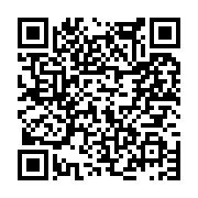 보도자료 페이지 바로가기 주소(https://www.jangseong.go.kr/q/ezIyN3w2NjY4N3xzaG93fHBhZ2U9MTI3fQ==&e=M&s=3), QRCODE