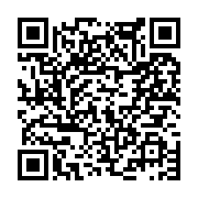 보도자료 페이지 바로가기 주소(https://www.jangseong.go.kr/q/ezIyN3w2NjY4N3xzaG93fHBhZ2U9MTM4fQ==&e=M&s=3), QRCODE