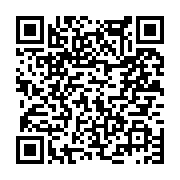 보도자료 페이지 바로가기 주소(https://www.jangseong.go.kr/q/ezIyN3w2NjY4NnxzaG93fHBhZ2U9MTE2fQ==&e=M&s=3), QRCODE