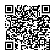 보도자료 페이지 바로가기 주소(https://www.jangseong.go.kr/q/ezIyN3w2NjY4NnxzaG93fHBhZ2U9MTEwfQ==&e=M&s=3), QRCODE