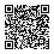 보도자료 페이지 바로가기 주소(https://www.jangseong.go.kr/q/ezIyN3w2NjY4NnxzaG93fHBhZ2U9MTI2fQ==&e=M&s=3), QRCODE