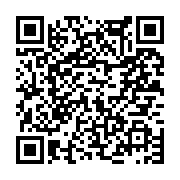 보도자료 페이지 바로가기 주소(https://www.jangseong.go.kr/q/ezIyN3w2NjY4NnxzaG93fHBhZ2U9MTI3fQ==&e=M&s=3), QRCODE