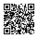 보도자료 페이지 바로가기 주소(https://www.jangseong.go.kr/q/ezIyN3w2NjY4NnxzaG93fHBhZ2U9NzV9&e=M&s=3), QRCODE