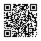 보도자료 페이지 바로가기 주소(https://www.jangseong.go.kr/q/ezIyN3w2NjY4NnxzaG93fHBhZ2U9OTF9&e=M&s=3), QRCODE