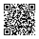 보도자료 페이지 바로가기 주소(https://www.jangseong.go.kr/q/ezIyN3w2NjY4NnxzaG93fHBhZ2U9OTJ9&e=M&s=3), QRCODE