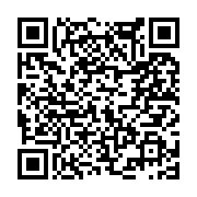 보도자료 페이지 바로가기 주소(https://www.jangseong.go.kr/q/ezIyN3w2NjYyM3xzaG93fHBhZ2U9MTA0fQ==&e=M&s=3), QRCODE