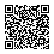 보도자료 페이지 바로가기 주소(https://www.jangseong.go.kr/q/ezIyN3w2NjYyM3xzaG93fHBhZ2U9MTE3fQ==&e=M&s=3), QRCODE