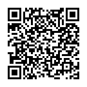 보도자료 페이지 바로가기 주소(https://www.jangseong.go.kr/q/ezIyN3w2NjYyM3xzaG93fHBhZ2U9MTExfQ==&e=M&s=3), QRCODE