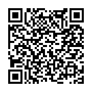 보도자료 페이지 바로가기 주소(https://www.jangseong.go.kr/q/ezIyN3w2NjYyM3xzaG93fHBhZ2U9MTI3fQ==&e=M&s=3), QRCODE