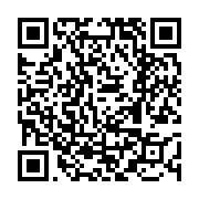 보도자료 페이지 바로가기 주소(https://www.jangseong.go.kr/q/ezIyN3w2NjYyM3xzaG93fHBhZ2U9MTMzfQ==&e=M&s=3), QRCODE