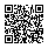 보도자료 페이지 바로가기 주소(https://www.jangseong.go.kr/q/ezIyN3w2NjYyM3xzaG93fHBhZ2U9NzZ9&e=M&s=3), QRCODE