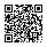 보도자료 페이지 바로가기 주소(https://www.jangseong.go.kr/q/ezIyN3w2NjYyM3xzaG93fHBhZ2U9ODF9&e=M&s=3), QRCODE