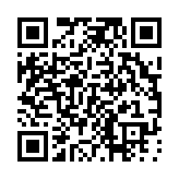 보도자료 페이지 바로가기 주소(https://www.jangseong.go.kr/q/ezIyN3w2NjYyM3xzaG93fHBhZ2U9OTJ9&e=M&s=3), QRCODE