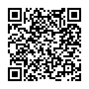 보도자료 페이지 바로가기 주소(https://www.jangseong.go.kr/q/ezIyN3w2NjYyN3xzaG93fHBhZ2U9MTA0fQ==&e=M&s=3), QRCODE