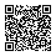 보도자료 페이지 바로가기 주소(https://www.jangseong.go.kr/q/ezIyN3w2NjYyN3xzaG93fHBhZ2U9MTE2fQ==&e=M&s=3), QRCODE