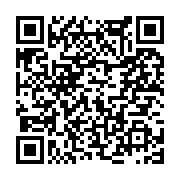 보도자료 페이지 바로가기 주소(https://www.jangseong.go.kr/q/ezIyN3w2NjYyN3xzaG93fHBhZ2U9MTEwfQ==&e=M&s=3), QRCODE