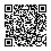 보도자료 페이지 바로가기 주소(https://www.jangseong.go.kr/q/ezIyN3w2NjYyN3xzaG93fHBhZ2U9MTI2fQ==&e=M&s=3), QRCODE