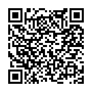 보도자료 페이지 바로가기 주소(https://www.jangseong.go.kr/q/ezIyN3w2NjYyN3xzaG93fHBhZ2U9MTI3fQ==&e=M&s=3), QRCODE