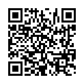 보도자료 페이지 바로가기 주소(https://www.jangseong.go.kr/q/ezIyN3w2NjYyN3xzaG93fHBhZ2U9NzZ9&e=M&s=3), QRCODE