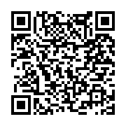 보도자료 페이지 바로가기 주소(https://www.jangseong.go.kr/q/ezIyN3w2NjYyNHxzaG93fHBhZ2U9MTA0fQ==&e=M&s=3), QRCODE