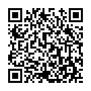 보도자료 페이지 바로가기 주소(https://www.jangseong.go.kr/q/ezIyN3w2NjYyNHxzaG93fHBhZ2U9MTE3fQ==&e=M&s=3), QRCODE