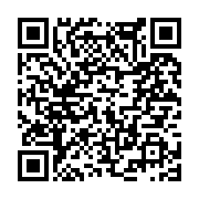 보도자료 페이지 바로가기 주소(https://www.jangseong.go.kr/q/ezIyN3w2NjYyNHxzaG93fHBhZ2U9MTExfQ==&e=M&s=3), QRCODE