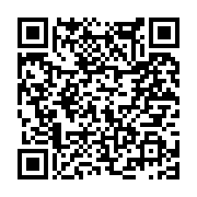 보도자료 페이지 바로가기 주소(https://www.jangseong.go.kr/q/ezIyN3w2NjYyNHxzaG93fHBhZ2U9MTI2fQ==&e=M&s=3), QRCODE
