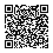보도자료 페이지 바로가기 주소(https://www.jangseong.go.kr/q/ezIyN3w2NjYyNHxzaG93fHBhZ2U9MTI3fQ==&e=M&s=3), QRCODE