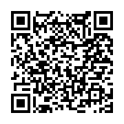 보도자료 페이지 바로가기 주소(https://www.jangseong.go.kr/q/ezIyN3w2NjYyNHxzaG93fHBhZ2U9MTMzfQ==&e=M&s=3), QRCODE