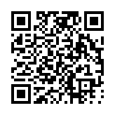 보도자료 페이지 바로가기 주소(https://www.jangseong.go.kr/q/ezIyN3w2NjYyNHxzaG93fHBhZ2U9NzZ9&e=M&s=3), QRCODE