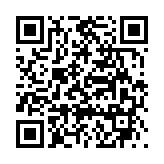 보도자료 페이지 바로가기 주소(https://www.jangseong.go.kr/q/ezIyN3w2NjYyNHxzaG93fHBhZ2U9ODF9&e=M&s=3), QRCODE
