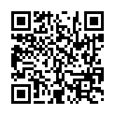 보도자료 페이지 바로가기 주소(https://www.jangseong.go.kr/q/ezIyN3w2NjYyNHxzaG93fHBhZ2U9OTJ9&e=M&s=3), QRCODE