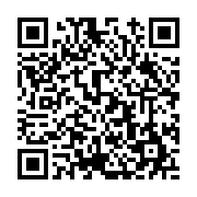 보도자료 페이지 바로가기 주소(https://www.jangseong.go.kr/q/ezIyN3w2NjYyNXxzaG93fHBhZ2U9MTA0fQ==&e=M&s=3), QRCODE