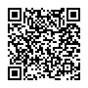 보도자료 페이지 바로가기 주소(https://www.jangseong.go.kr/q/ezIyN3w2NjYyNXxzaG93fHBhZ2U9MTE3fQ==&e=M&s=3), QRCODE