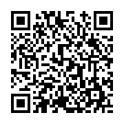 보도자료 페이지 바로가기 주소(https://www.jangseong.go.kr/q/ezIyN3w2NjYyNXxzaG93fHBhZ2U9MTEwfQ==&e=M&s=3), QRCODE