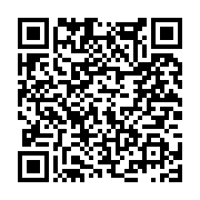 보도자료 페이지 바로가기 주소(https://www.jangseong.go.kr/q/ezIyN3w2NjYyNXxzaG93fHBhZ2U9MTI2fQ==&e=M&s=3), QRCODE