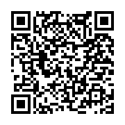보도자료 페이지 바로가기 주소(https://www.jangseong.go.kr/q/ezIyN3w2NjYyNXxzaG93fHBhZ2U9MTIyfQ==&e=M&s=3), QRCODE