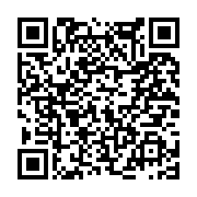 보도자료 페이지 바로가기 주소(https://www.jangseong.go.kr/q/ezIyN3w2NjYyNXxzaG93fHBhZ2U9MTM5fQ==&e=M&s=3), QRCODE