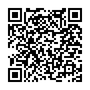 보도자료 페이지 바로가기 주소(https://www.jangseong.go.kr/q/ezIyN3w2NjYyNXxzaG93fHBhZ2U9MTMzfQ==&e=M&s=3), QRCODE