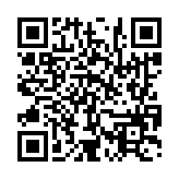 보도자료 페이지 바로가기 주소(https://www.jangseong.go.kr/q/ezIyN3w2NjYyNXxzaG93fHBhZ2U9NzZ9&e=M&s=3), QRCODE