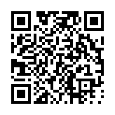 보도자료 페이지 바로가기 주소(https://www.jangseong.go.kr/q/ezIyN3w2NjYyNXxzaG93fHBhZ2U9OTJ9&e=M&s=3), QRCODE