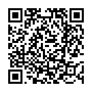 보도자료 페이지 바로가기 주소(https://www.jangseong.go.kr/q/ezIyN3w2NjYyNnxzaG93fHBhZ2U9MTA0fQ==&e=M&s=3), QRCODE