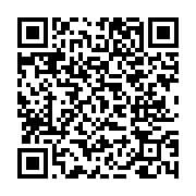 보도자료 페이지 바로가기 주소(https://www.jangseong.go.kr/q/ezIyN3w2NjYyNnxzaG93fHBhZ2U9MTE3fQ==&e=M&s=3), QRCODE