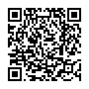 보도자료 페이지 바로가기 주소(https://www.jangseong.go.kr/q/ezIyN3w2NjYyNnxzaG93fHBhZ2U9MTEwfQ==&e=M&s=3), QRCODE