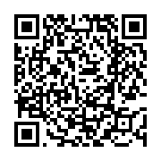 보도자료 페이지 바로가기 주소(https://www.jangseong.go.kr/q/ezIyN3w2NjYyNnxzaG93fHBhZ2U9MTI2fQ==&e=M&s=3), QRCODE