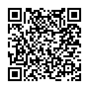 보도자료 페이지 바로가기 주소(https://www.jangseong.go.kr/q/ezIyN3w2NjYyNnxzaG93fHBhZ2U9MTI3fQ==&e=M&s=3), QRCODE