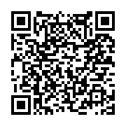 보도자료 페이지 바로가기 주소(https://www.jangseong.go.kr/q/ezIyN3w2NjYyNnxzaG93fHBhZ2U9MTIyfQ==&e=M&s=3), QRCODE