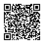 보도자료 페이지 바로가기 주소(https://www.jangseong.go.kr/q/ezIyN3w2NjYyNnxzaG93fHBhZ2U9MTM5fQ==&e=M&s=3), QRCODE