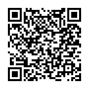 보도자료 페이지 바로가기 주소(https://www.jangseong.go.kr/q/ezIyN3w2NjYyNnxzaG93fHBhZ2U9MTMzfQ==&e=M&s=3), QRCODE