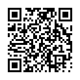 보도자료 페이지 바로가기 주소(https://www.jangseong.go.kr/q/ezIyN3w2NjYyNnxzaG93fHBhZ2U9NzZ9&e=M&s=3), QRCODE